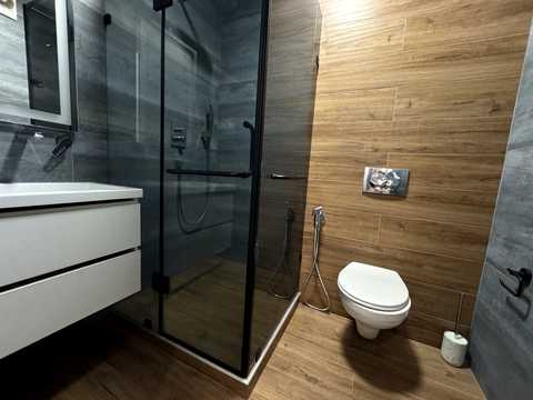 квартира по адресу Рабочая ул., 3