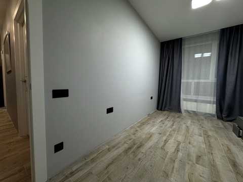 квартира по адресу Рабочая ул., 3