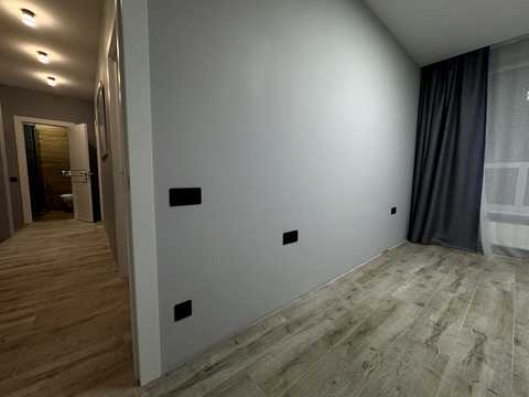 квартира по адресу Рабочая ул., 3