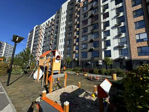 квартира по адресу Рабочая ул., 3