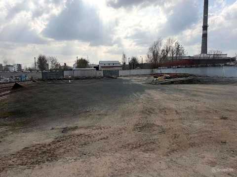 комерційна за адресою Тараса Шевченка вул., 358