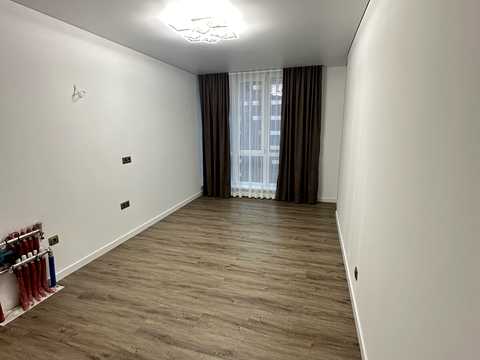 квартира за адресою Хіміків вул., к 17-20