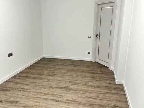 квартира за адресою Хіміків вул., к 17-20