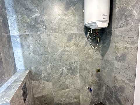 квартира за адресою Хіміків вул., к 17-20