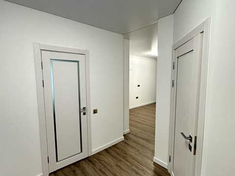 квартира за адресою Хіміків вул., к 17-20