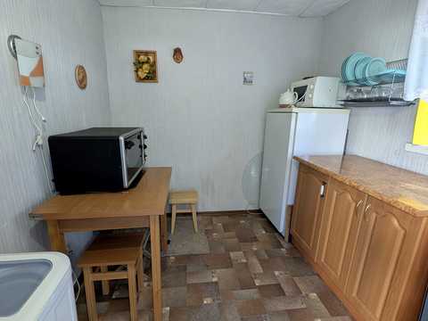 будинок за адресою Адлерська вул.
