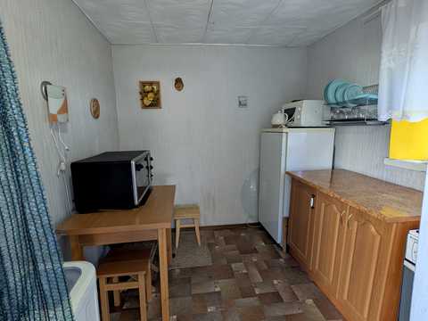 будинок за адресою Адлерська вул.