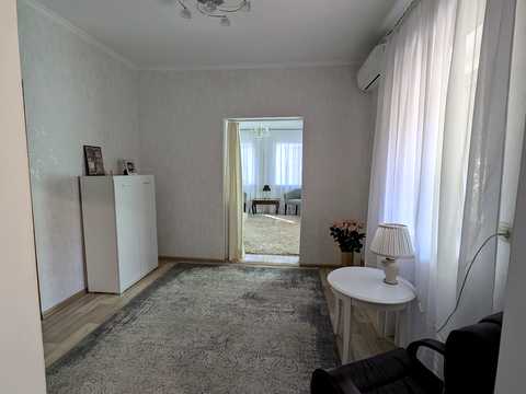 будинок за адресою Адлерська вул.