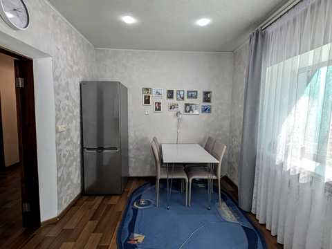 будинок за адресою Адлерська вул.
