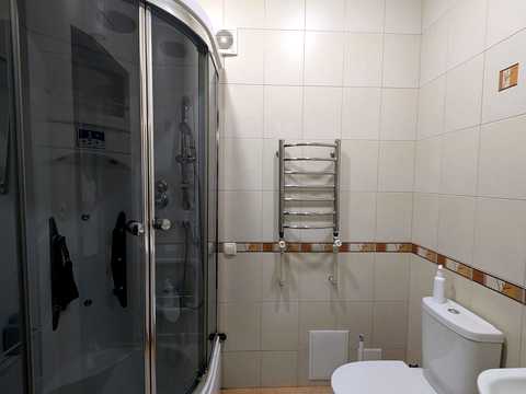 будинок за адресою Адлерська вул.