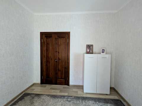 будинок за адресою Адлерська вул.