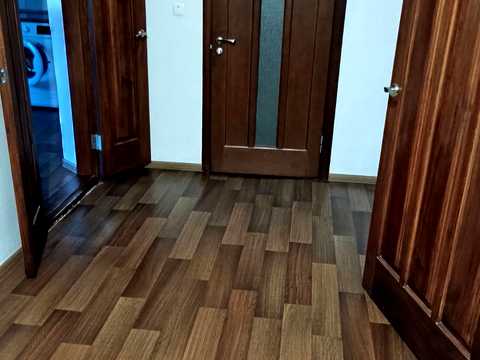 будинок за адресою Адлерська вул.