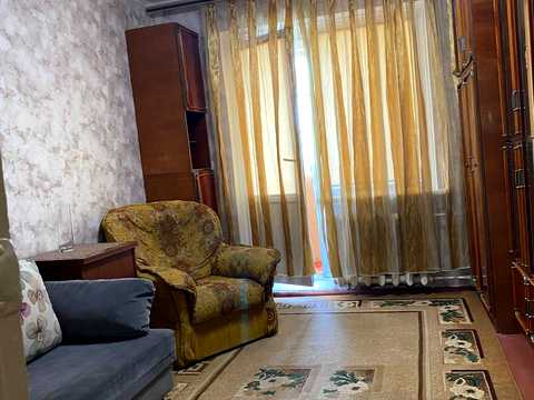 квартира по адресу Научная ул., 48/2