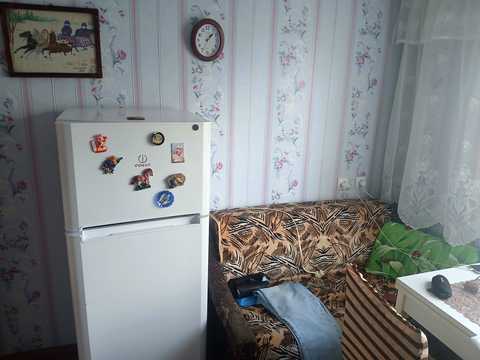 квартира по адресу Научная ул., 48/2