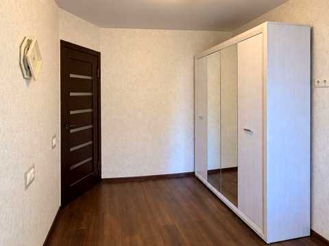 квартира по адресу Володимира Пилипчука ул., 36