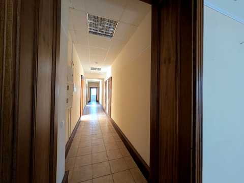 коммерческая по адресу Лысенко ул., 9-В