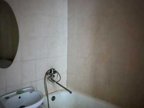 квартира за адресою Осіння вул., 33