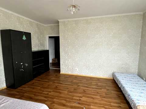 квартира за адресою Осіння вул., 33