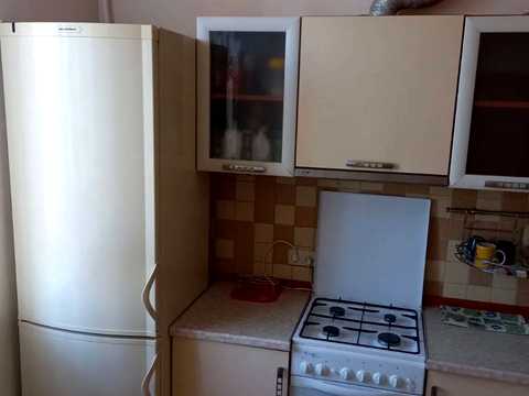 квартира по адресу Івана Світличного ул. (Петровського), 6