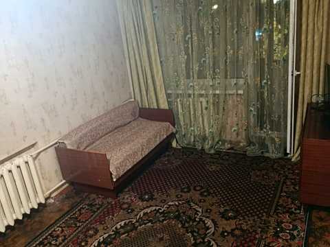 квартира за адресою Слобожанський просп. (Газети "Правда"), 62