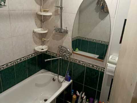 квартира за адресою Слобожанський просп. (Газети "Правда"), 62