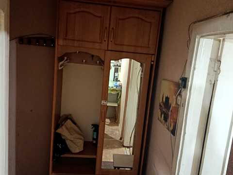 квартира за адресою Слобожанський просп. (Газети "Правда"), 62