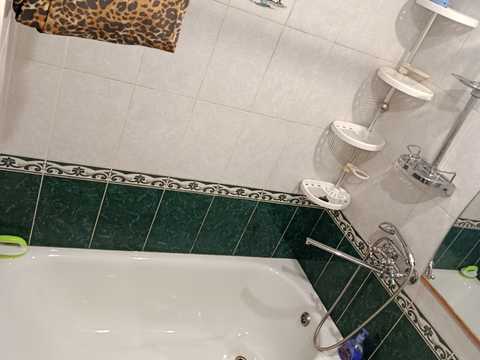 квартира за адресою Слобожанський просп. (Газети "Правда"), 62