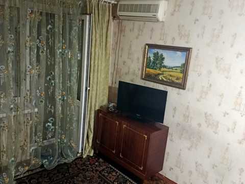 квартира за адресою Слобожанський просп. (Газети "Правда"), 62