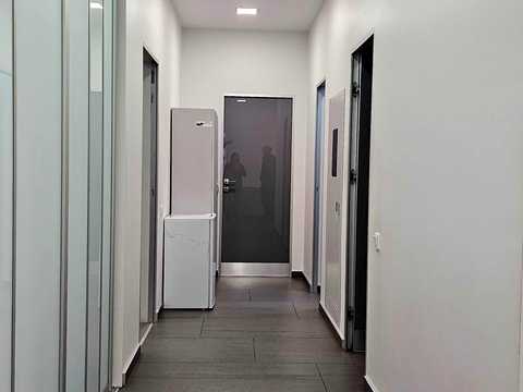 комерційна за адресою Київ, Лесі Українки бульв., 7-Б