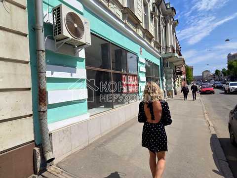 комерційна за адресою Харків, Полтавський Шлях вул., 26
