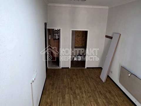 комерційна за адресою Харків, Полтавський Шлях вул., 26