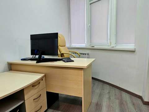комерційна за адресою Київ, Лесі Українки бульв., 7-Б