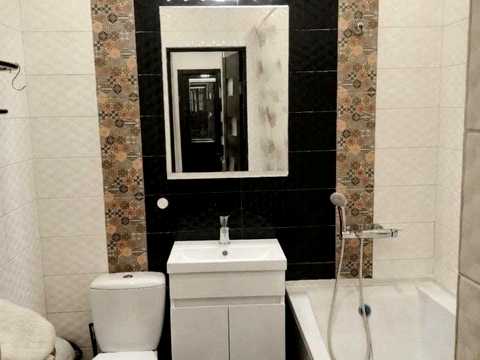 квартира за адресою Дмитра Павличка вул., 31