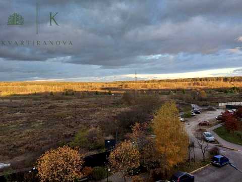 квартира за адресою Дмитра Павличка вул., 31