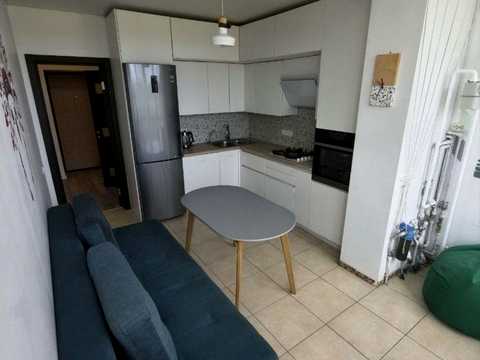 1878862715940147.jpg