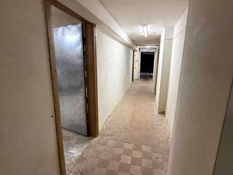 коммерческая по адресу Воли просп., 52