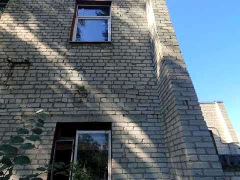 комерційна за адресою Мирна вул., 11а