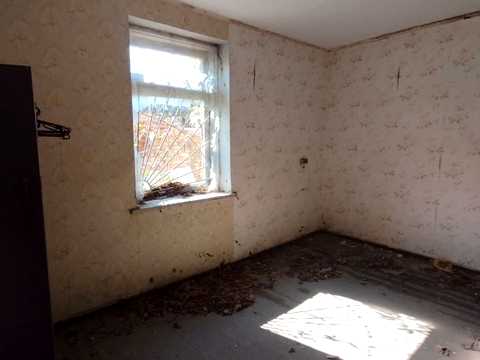 комерційна за адресою Мирна вул., 11а