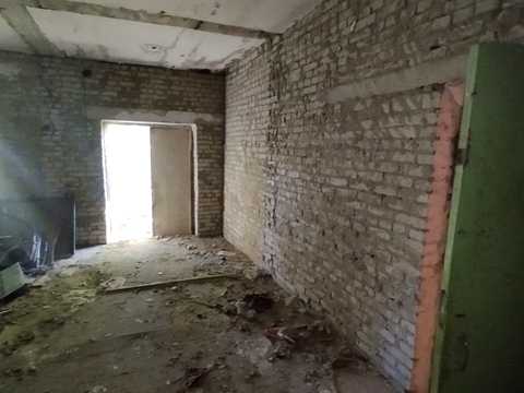 комерційна за адресою Мирна вул., 11а