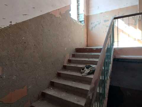 комерційна за адресою Мирна вул., 11а