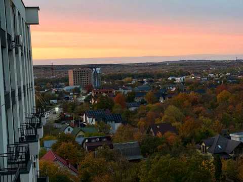 квартира по адресу Гетмана Мазепы ул., (Будинок 2)
