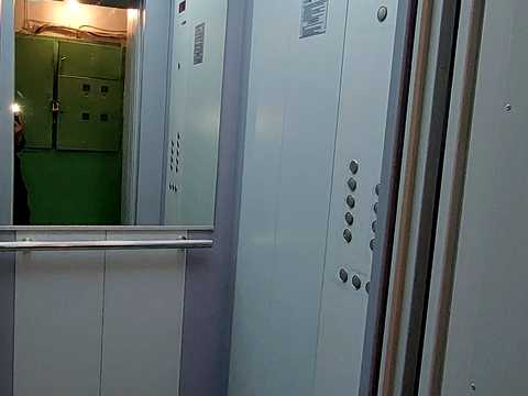 квартира за адресою Одеса, Гонсіоровського пров., 9а
