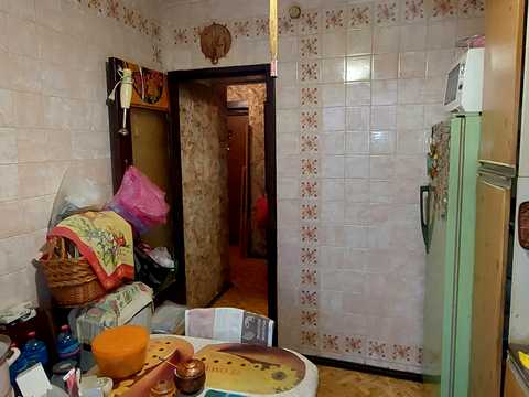 квартира за адресою Одеса, Гонсіоровського пров., 9а