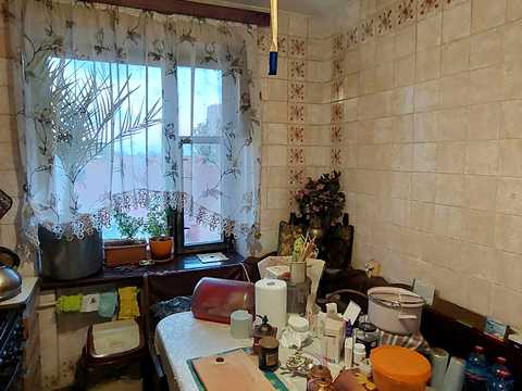 квартира за адресою Одеса, Гонсіоровського пров., 9а