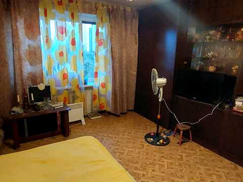 квартира за адресою Одеса, Гонсіоровського пров., 9а