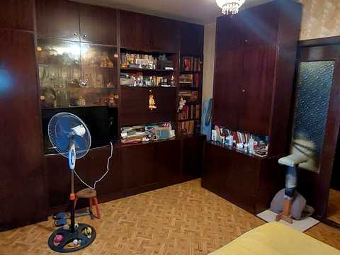 квартира за адресою Одеса, Гонсіоровського пров., 9а