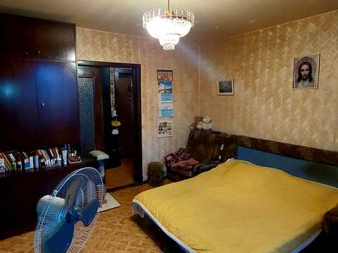 квартира за адресою Одеса, Гонсіоровського пров., 9а