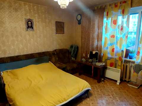 квартира за адресою Одеса, Гонсіоровського пров., 9а
