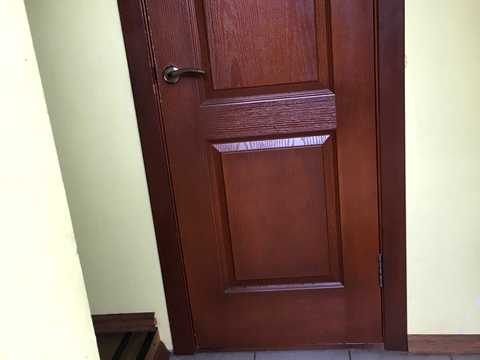 будинок за адресою 1-ша Севастопольська вул.
