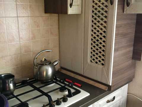 будинок за адресою 1-ша Севастопольська вул.